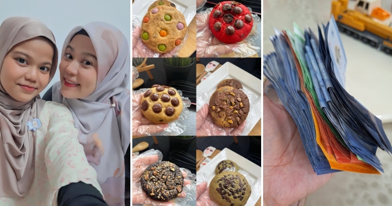 feat image sell cookies