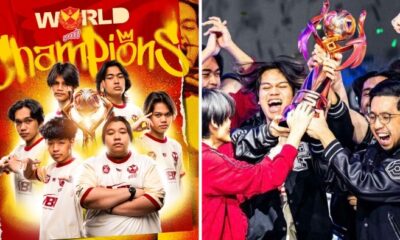 feat image srg champions