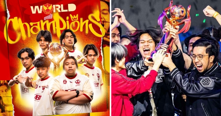 feat image srg champions