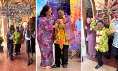 feat image uncle mano