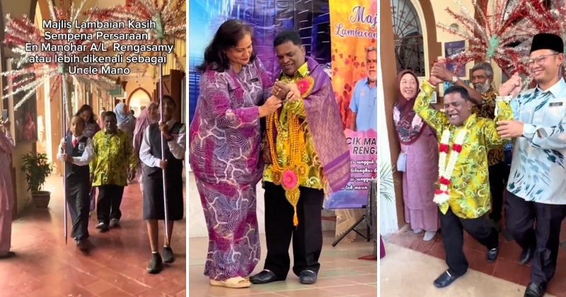 feat image uncle mano