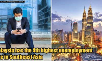 feat image unemployed