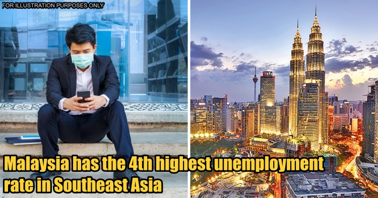 feat image unemployed