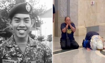 feat image zulfarhan