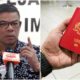 malaysian passport 10 years validity