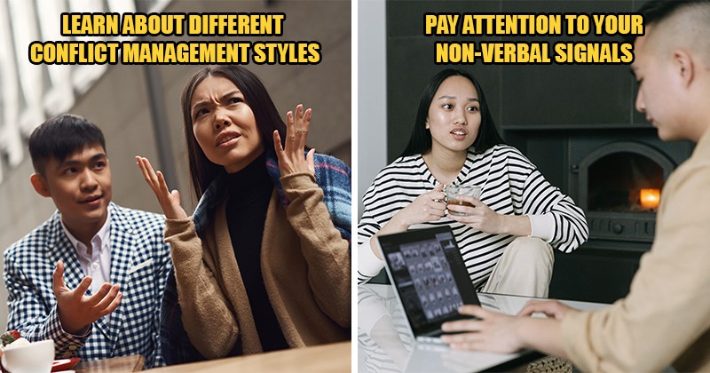 Conflict Feat Image