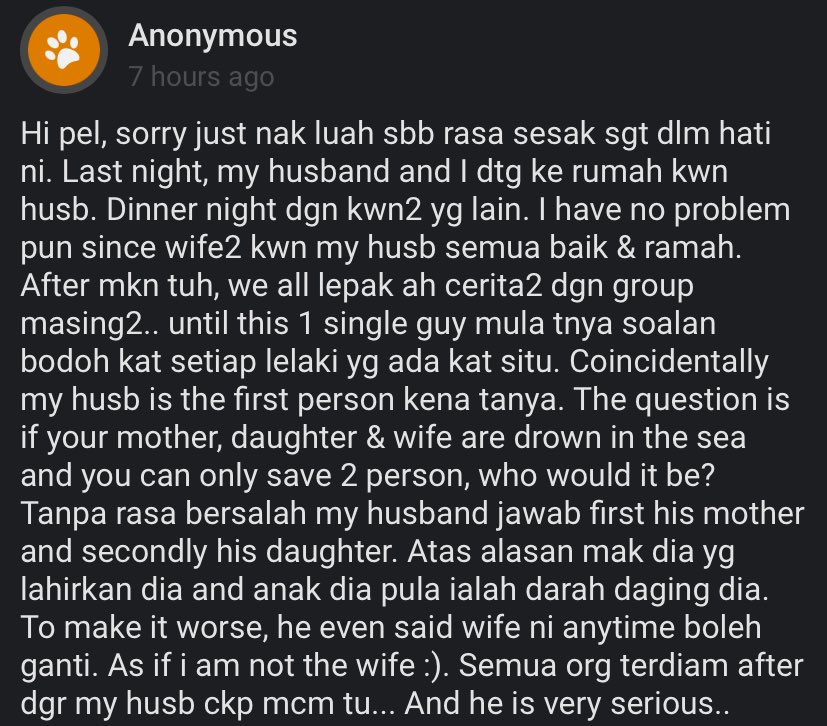 Gt A H5B0Au9E98