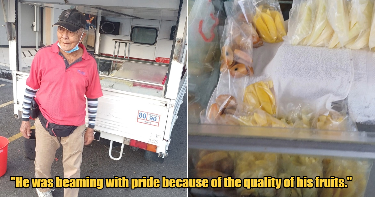 My Post 1 2024 08 06T172019.468 1