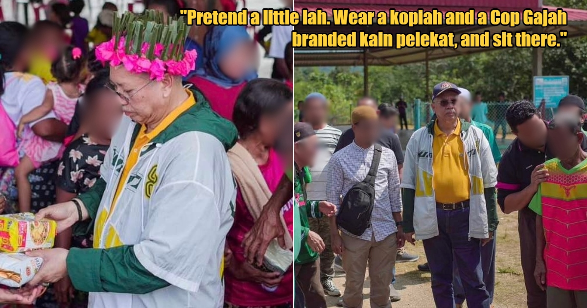 My Post 1 2024 08 13T121230.948