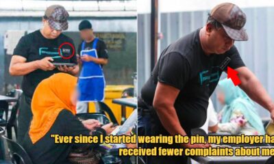 My Post 1 2024 08 13T150731.085