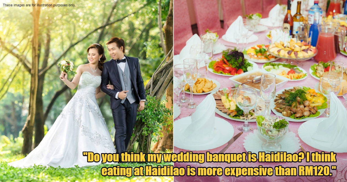 My Post 1 2024 08 14T110923.000 1