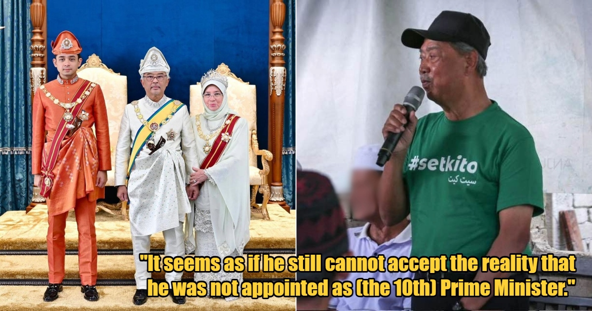 My Post 1 2024 08 19T111802.308