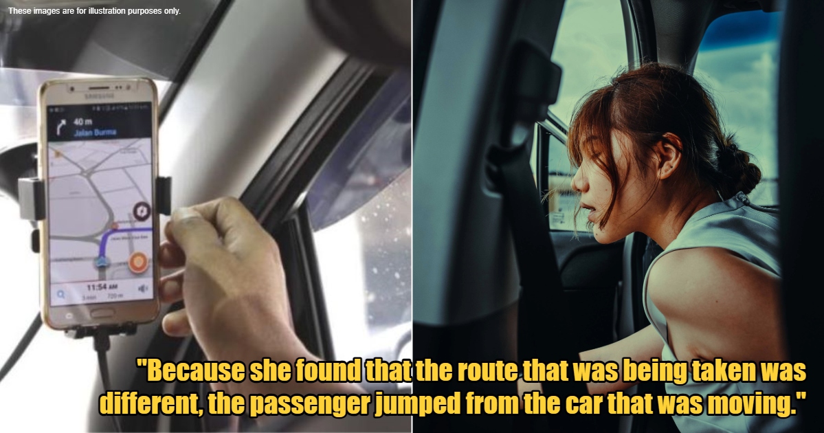 My Post 1 2024 08 19T155950.875