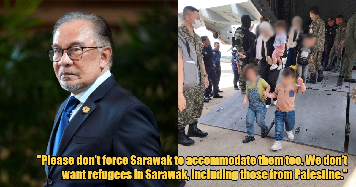 My Post 1 2024 08 22T155352.810