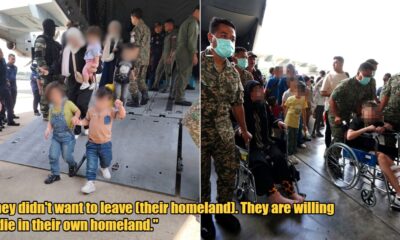 My Post 1 2024 08 23T103041.967 2