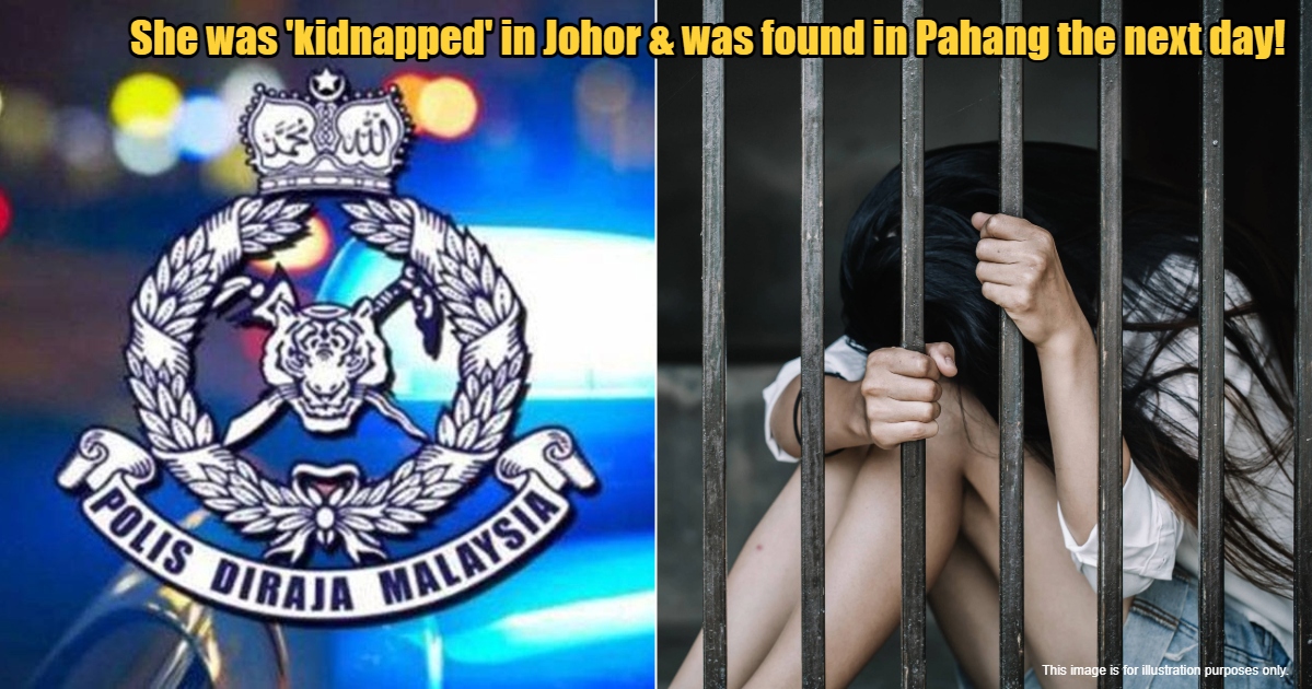 My Post 1 2024 08 26T174104.528 1