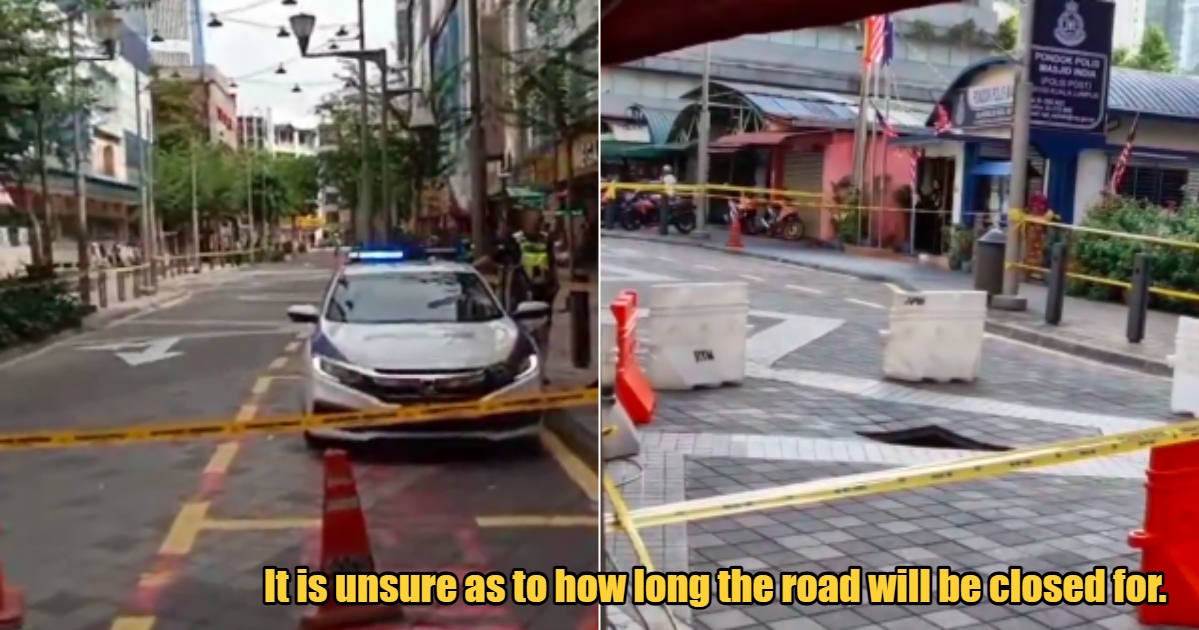 My Post 1 2024 08 28T162454.179