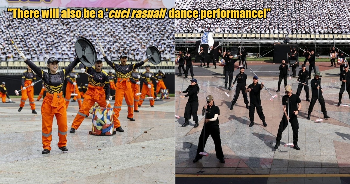 My Post 1 2024 08 30T101150.600