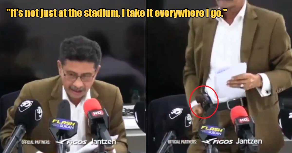 My Post 1 2024 08 30T122910.713