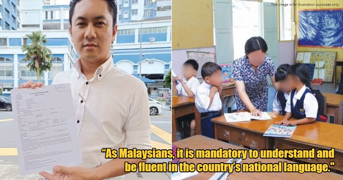 My Post 1 2024 08 30T161332.017