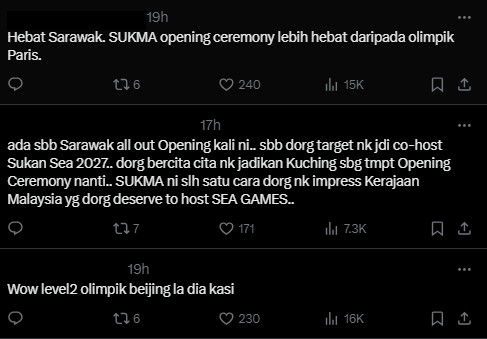 Screenshot 2024 08 18 172244