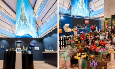 TRX X LEGO FEATURE 2