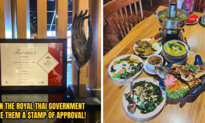 ThaiSELECT Header 4c