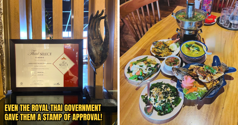 ThaiSELECT Header 4c