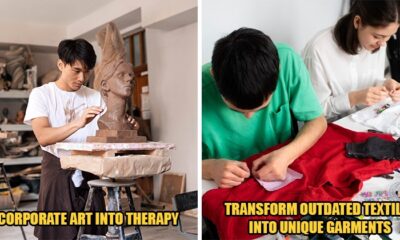 Vuse rewrite Feat Image 2