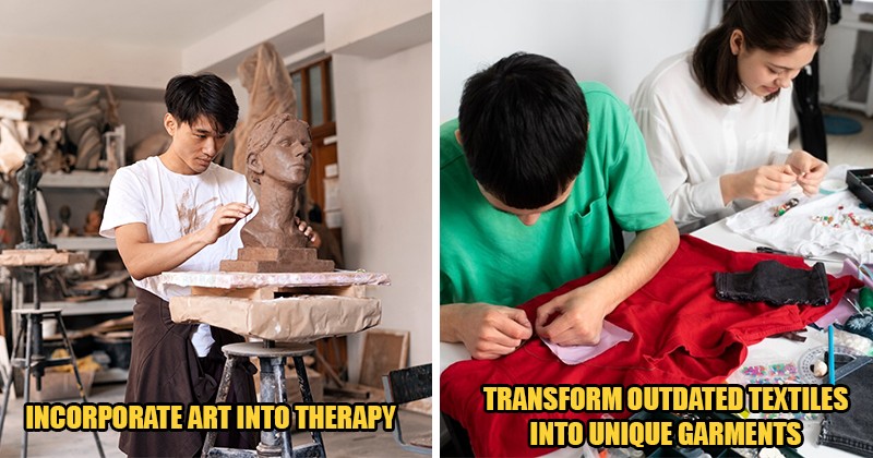 Vuse rewrite Feat Image 2