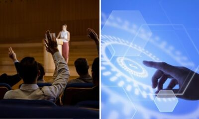 WOB announcement MYtoken 1