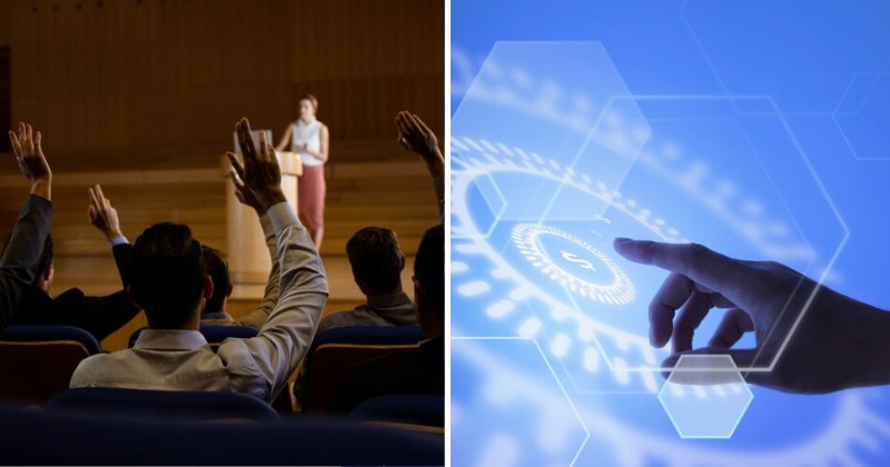 WOB announcement MYtoken 1