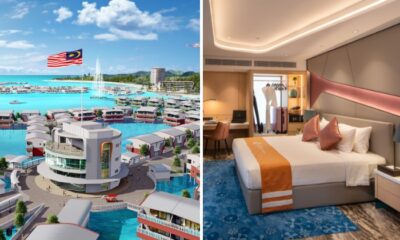 WOB announcement lexis 1