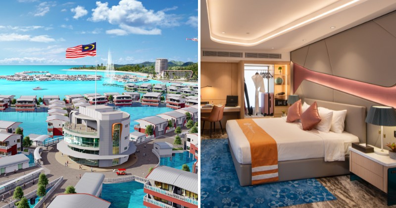 WOB announcement lexis 1