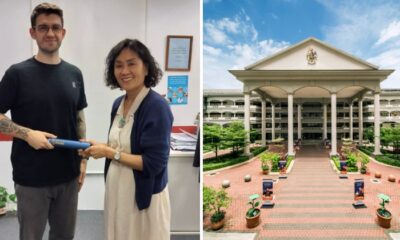 WOB announcement sunwaycollege 1