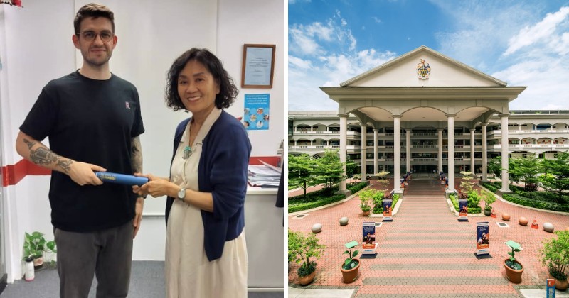 WOB announcement sunwaycollege 1