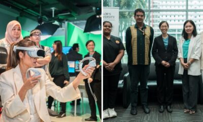 WOB announcement taylors paplite 1