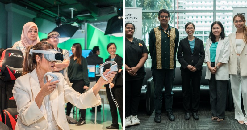 WOB announcement taylors paplite 1