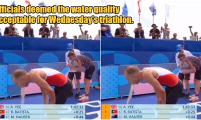 collage11212122121212