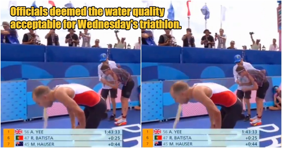 collage11212122121212