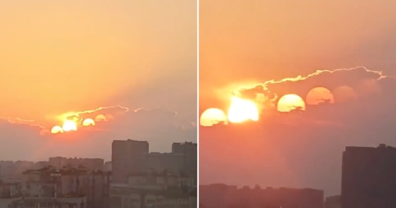 feat image 7 suns 2
