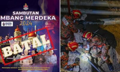 feat image dbkl cancel celebration