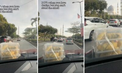 feat image durian hood