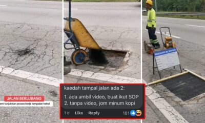 feat image fix permanent