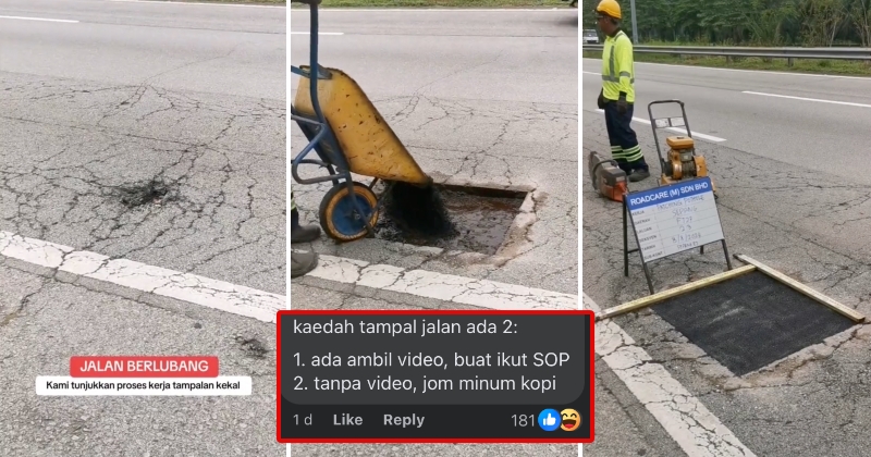 feat image fix permanent