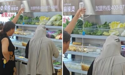 feat image hotpot iv drip