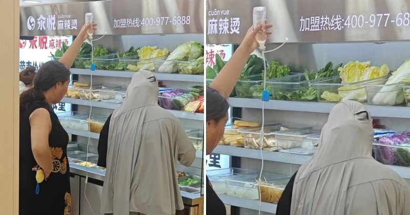 feat image hotpot iv drip