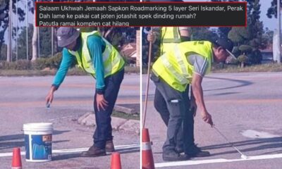 feat image house paint road