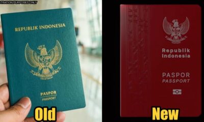 feat image indo pass