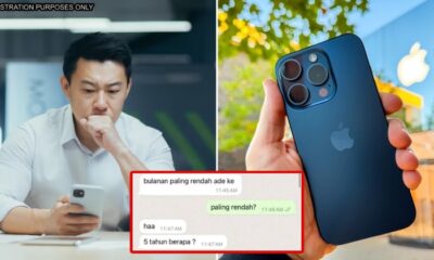 feat image iphone 15